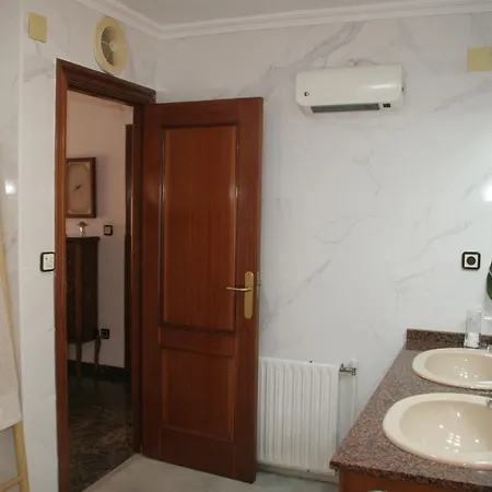 El Balcon De