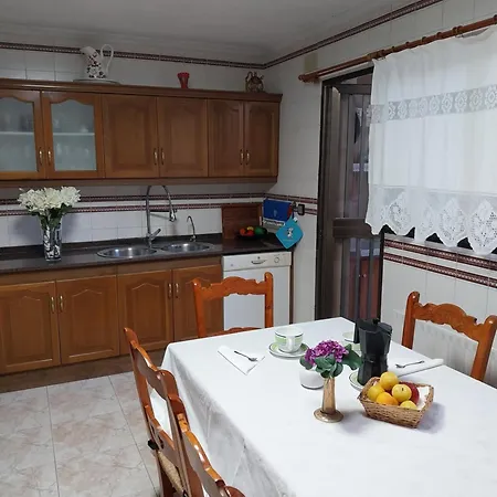 El Balcon De